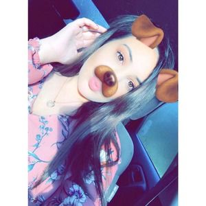 Meet your Posher, Samira